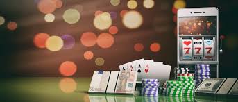 Casino Bitz